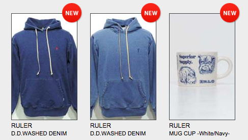 スクリーンショット 2015-02-10 20.21.38.png